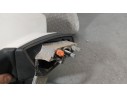 Recambio de retrovisor izquierdo para seat leon (5f1) 1.6 tdi referencia OEM IAM 5F1857507N9B9 ELECTRICO 6 CABLES 