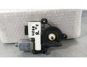 Recambio de motor elevalunas trasero izquierdo para seat leon (5f1) style visio edition referencia OEM IAM 5Q0959407A  013082272