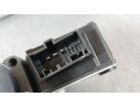 Recambio de motor elevalunas trasero izquierdo para seat leon (5f1) style visio edition referencia OEM IAM 5Q0959407A  013082272