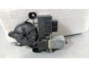 Recambio de motor elevalunas trasero izquierdo para seat leon (5f1) style visio edition referencia OEM IAM 5Q0959407A  013082272