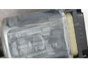 Recambio de motor elevalunas trasero izquierdo para seat leon (5f1) style visio edition referencia OEM IAM 5Q0959407A  013082272