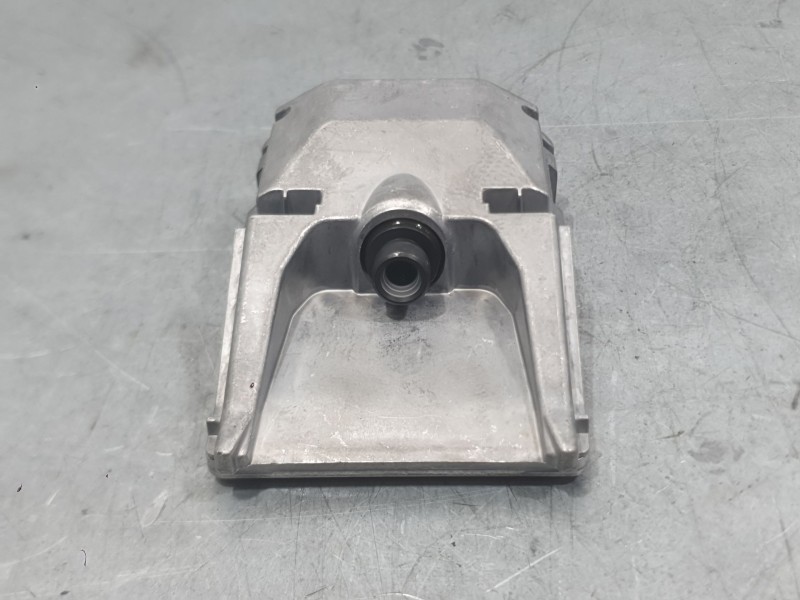 Recambio de camara para fiat tipo station wagon (356_, 357_) 1.5 t4 hybrid referencia OEM IAM 52157649 93977 TRW