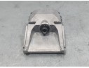 Recambio de camara para fiat tipo station wagon (356_, 357_) 1.5 t4 hybrid referencia OEM IAM 52157649 93977 TRW