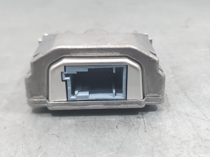 Recambio de camara para fiat tipo station wagon (356_, 357_) 1.5 t4 hybrid referencia OEM IAM 52157649 93977 TRW