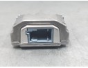 Recambio de camara para fiat tipo station wagon (356_, 357_) 1.5 t4 hybrid referencia OEM IAM 52157649 93977 TRW