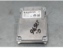 Recambio de camara para fiat tipo station wagon (356_, 357_) 1.5 t4 hybrid referencia OEM IAM 52157649 93977 TRW