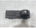 Recambio de mando elevalunas trasero derecho para fiat tipo station wagon (356_, 357_) 1.5 t4 hybrid referencia OEM IAM 73573519