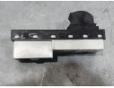 Recambio de mando elevalunas trasero derecho para fiat tipo station wagon (356_, 357_) 1.5 t4 hybrid referencia OEM IAM 73573519