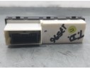 Recambio de mando elevalunas trasero derecho para fiat tipo station wagon (356_, 357_) 1.5 t4 hybrid referencia OEM IAM 73573519