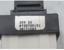 Recambio de mando elevalunas trasero derecho para fiat tipo station wagon (356_, 357_) 1.5 t4 hybrid referencia OEM IAM 73573519