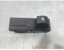 Recambio de mando elevalunas trasero izquierdo para fiat tipo station wagon (356_, 357_) 1.5 t4 hybrid referencia OEM IAM 735735