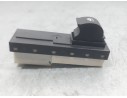 Recambio de mando elevalunas trasero izquierdo para fiat tipo station wagon (356_, 357_) 1.5 t4 hybrid referencia OEM IAM 735735