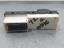 Recambio de mando elevalunas trasero izquierdo para fiat tipo station wagon (356_, 357_) 1.5 t4 hybrid referencia OEM IAM 735735