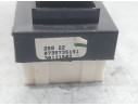 Recambio de mando elevalunas trasero izquierdo para fiat tipo station wagon (356_, 357_) 1.5 t4 hybrid referencia OEM IAM 735735