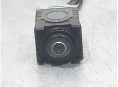CAMARA VISION TRASERA A2469056103 