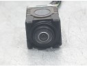 Recambio de camara vision trasera para mercedes-benz clase b sports tourer (w246, w242) b 200 cdi / d (246.208) referencia OEM I