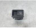 Recambio de mando elevalunas delantero derecho para mercedes-benz clase b sports tourer (w246, w242) b 200 cdi / d (246.208) ref