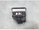 Recambio de mando elevalunas delantero derecho para mercedes-benz clase b sports tourer (w246, w242) b 200 cdi / d (246.208) ref