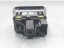 Recambio de mando elevalunas delantero derecho para mercedes-benz clase b sports tourer (w246, w242) b 200 cdi / d (246.208) ref