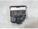 Recambio de mando elevalunas delantero derecho para mercedes-benz clase b sports tourer (w246, w242) b 200 cdi / d (246.208) ref