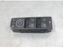 Recambio de mando elevalunas delantero izquierdo para mercedes-benz clase b sports tourer (w246, w242) b 200 cdi / d (246.208) r