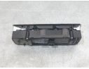 Recambio de mando elevalunas delantero izquierdo para mercedes-benz clase b sports tourer (w246, w242) b 200 cdi / d (246.208) r