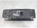 Recambio de mando elevalunas delantero izquierdo para mercedes-benz clase b sports tourer (w246, w242) b 200 cdi / d (246.208) r
