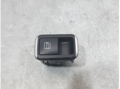 MANDO ELEVALUNAS TRASERO DERECHO A2049058102 