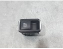 Recambio de mando elevalunas trasero derecho para mercedes-benz clase b sports tourer (w246, w242) b 200 cdi / d (246.208) refer