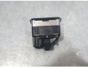 Recambio de mando elevalunas trasero derecho para mercedes-benz clase b sports tourer (w246, w242) b 200 cdi / d (246.208) refer