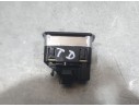 Recambio de mando elevalunas trasero derecho para mercedes-benz clase b sports tourer (w246, w242) b 200 cdi / d (246.208) refer