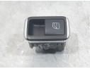 Recambio de mando elevalunas trasero izquierdo para mercedes-benz clase b sports tourer (w246, w242) b 200 cdi / d (246.208) ref