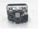 Recambio de mando elevalunas trasero izquierdo para mercedes-benz clase b sports tourer (w246, w242) b 200 cdi / d (246.208) ref
