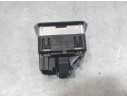 Recambio de mando elevalunas trasero izquierdo para mercedes-benz clase b sports tourer (w246, w242) b 200 cdi / d (246.208) ref