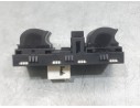 Recambio de mando elevalunas delantero izquierdo para fiat tipo station wagon (356_, 357_) 1.5 t4 hybrid referencia OEM IAM 7357