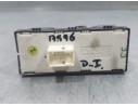 Recambio de mando elevalunas delantero izquierdo para fiat tipo station wagon (356_, 357_) 1.5 t4 hybrid referencia OEM IAM 7357