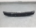 Recambio de mando multifuncion para fiat tipo station wagon (356_, 357_) 1.5 t4 hybrid referencia OEM IAM 7357352570  