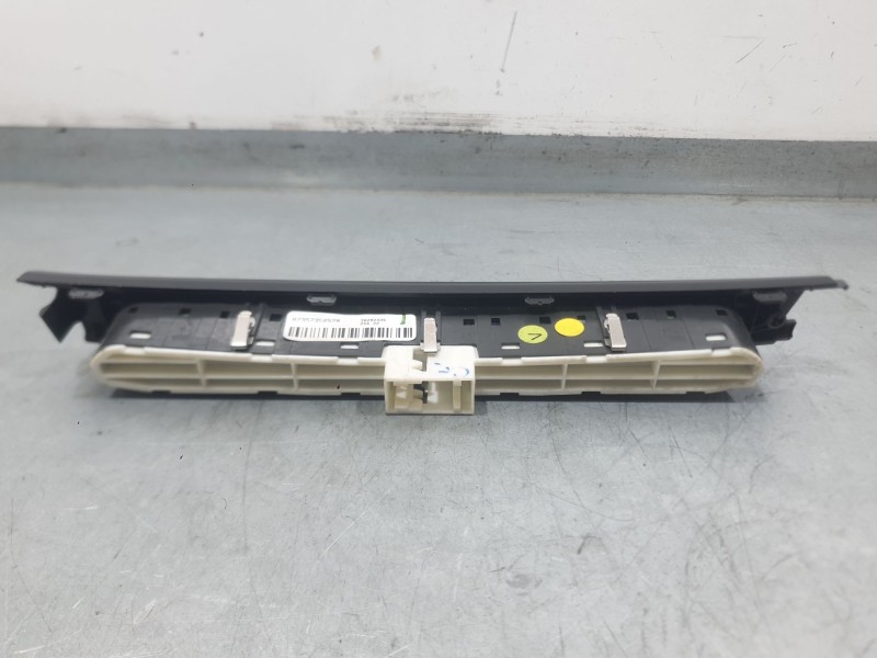 Recambio de mando multifuncion para fiat tipo station wagon (356_, 357_) 1.5 t4 hybrid referencia OEM IAM 7357352570  