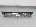 Recambio de mando multifuncion para fiat tipo station wagon (356_, 357_) 1.5 t4 hybrid referencia OEM IAM 7357352570  