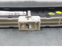 Recambio de mando multifuncion para fiat tipo station wagon (356_, 357_) 1.5 t4 hybrid referencia OEM IAM 7357352570  