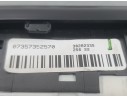 Recambio de mando multifuncion para fiat tipo station wagon (356_, 357_) 1.5 t4 hybrid referencia OEM IAM 7357352570  