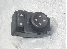 MANDO RETROVISOR B569 20222 