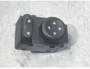 Recambio de mando retrovisor para fiat tipo station wagon (356_, 357_) 1.5 t4 hybrid referencia OEM IAM B569 20222 