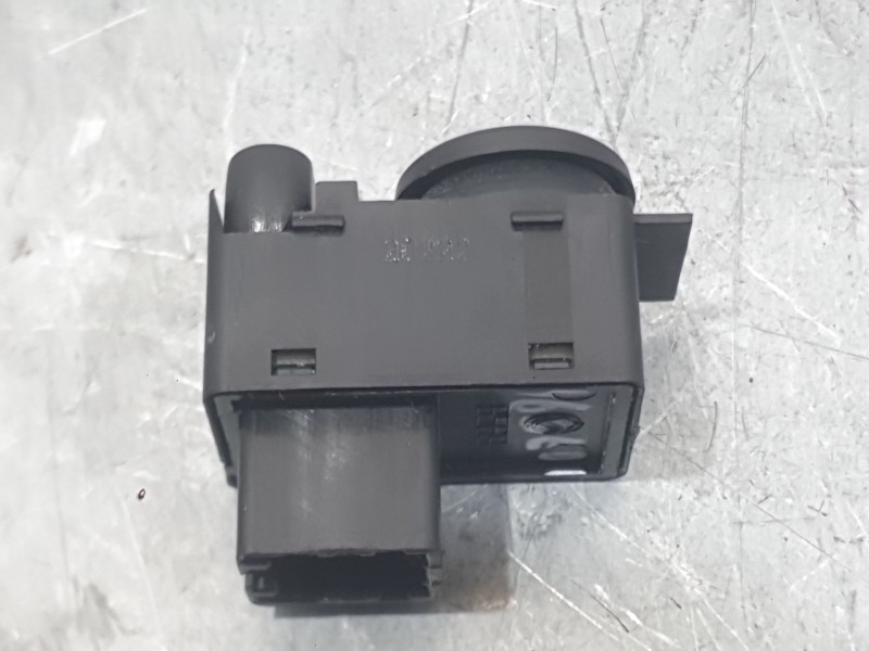 Recambio de mando retrovisor para fiat tipo station wagon (356_, 357_) 1.5 t4 hybrid referencia OEM IAM B569 20222 