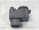 Recambio de mando retrovisor para fiat tipo station wagon (356_, 357_) 1.5 t4 hybrid referencia OEM IAM B569 20222 