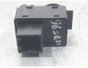 Recambio de mando retrovisor para fiat tipo station wagon (356_, 357_) 1.5 t4 hybrid referencia OEM IAM B569 20222 