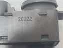 Recambio de mando retrovisor para fiat tipo station wagon (356_, 357_) 1.5 t4 hybrid referencia OEM IAM B569 20222 