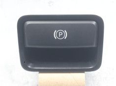 PALANCA FRENO DE MANO A2469050451 15463599 TRW