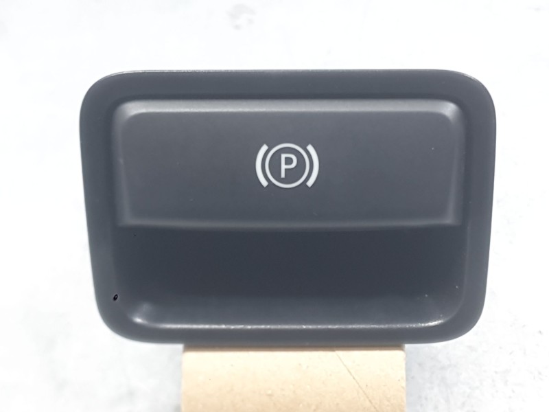 Recambio de palanca freno de mano para mercedes-benz clase b sports tourer (w246, w242) b 200 cdi / d (246.208) referencia OEM I