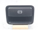 Recambio de palanca freno de mano para mercedes-benz clase b sports tourer (w246, w242) b 200 cdi / d (246.208) referencia OEM I